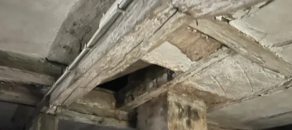 Дом с 8 комнатами в Мерциг-Вадерн, Германия № 12373 14