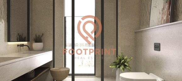 5 bedrooms Villa in Dubai, UAE No. 24634 3