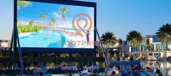 5 bedrooms Villa in Dubai, UAE No. 24634 10