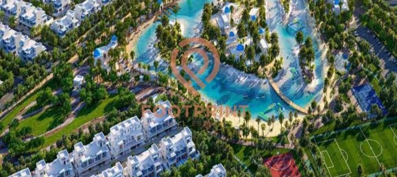 5 bedrooms Villa in Dubai, UAE No. 24634 7