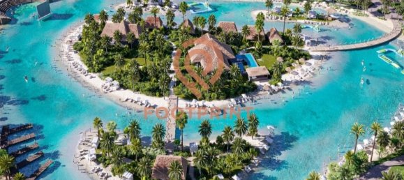 5 bedrooms Villa in Dubai, UAE No. 24634 9