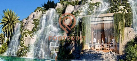 5 bedrooms Villa in Dubai, UAE No. 24634 5