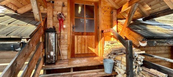 3 rooms Townhouse in Bad Kleinkirchheim, Austria No. 165493 3