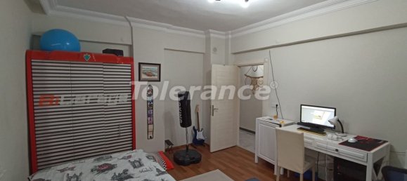 Apartment 3+1 in Antalya, Turkey No. 40355 14