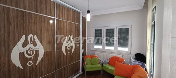 Apartment 3+1 in Antalya, Turkey No. 40355 16