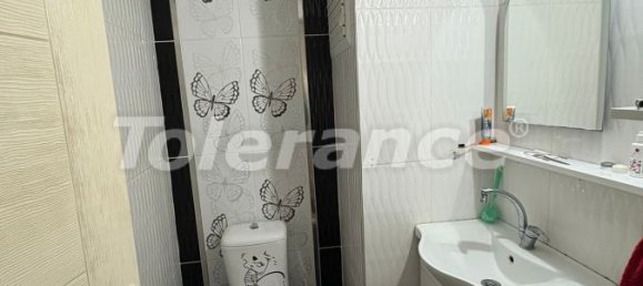 Apartment 3+1 in Antalya, Turkey No. 40355 17