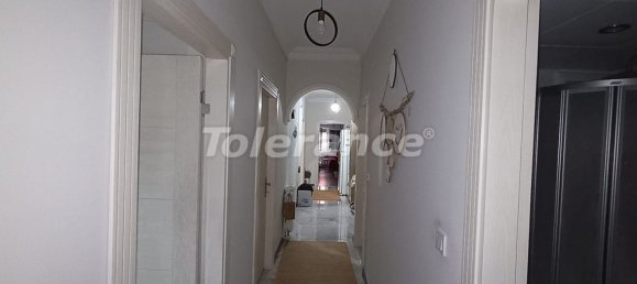 Apartment 3+1 in Antalya, Turkey No. 40355 3