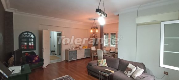 Apartment 3+1 in Antalya, Turkey No. 40355 6