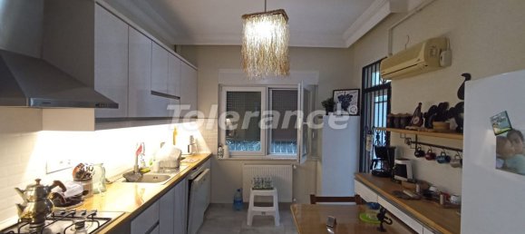 Apartment 3+1 in Antalya, Turkey No. 40355 11