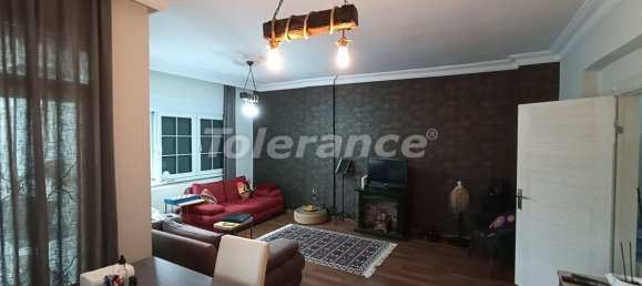 Apartment 3+1 in Antalya, Turkey No. 40355 5