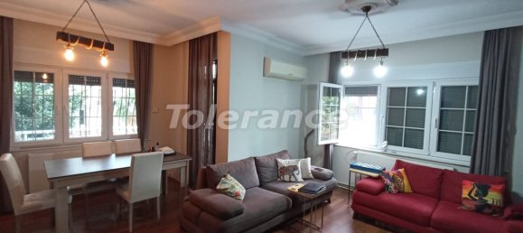 Apartment 3+1 in Antalya, Turkey No. 40355 8