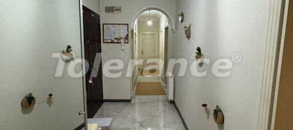 Apartment 3+1 in Antalya, Turkey No. 40355 4