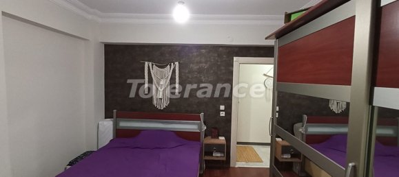 Apartment 3+1 in Antalya, Turkey No. 40355 13