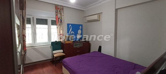 Apartment 3+1 in Antalya, Turkey No. 40355 12
