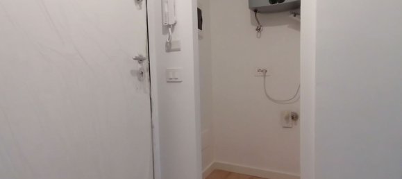 2-salle Appartement à Rome, Italy No. 206031 10