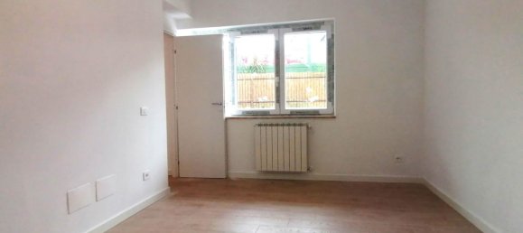 2-salle Appartement à Rome, Italy No. 206031 8