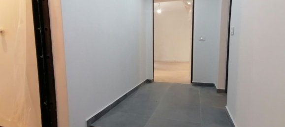 2-salle Appartement à Rome, Italy No. 206031 2