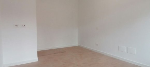 2-salle Appartement à Rome, Italy No. 206031 6