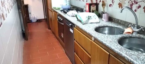 3-Zimmer Haus in Viareggio, Italy, Nr. 278631 19