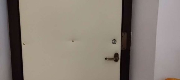 3-Zimmer Haus in Viareggio, Italy, Nr. 278631 9