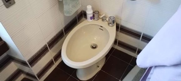 3-Zimmer Haus in Viareggio, Italy, Nr. 278631 49