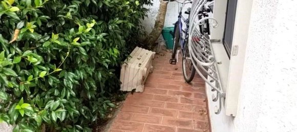 3-Zimmer Haus in Viareggio, Italy, Nr. 278631 28