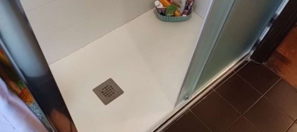 3-Zimmer Haus in Viareggio, Italy, Nr. 278631 48