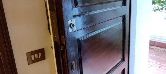 3-Zimmer Haus in Viareggio, Italy, Nr. 278631 27