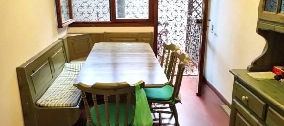 3-Zimmer Haus in Viareggio, Italy, Nr. 278631 22