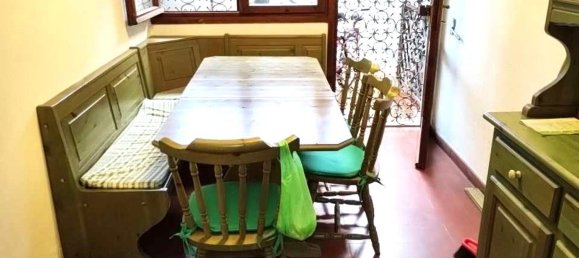 3-Zimmer Haus in Viareggio, Italy, Nr. 278631 21