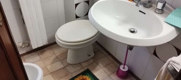 3-Zimmer Haus in Viareggio, Italy, Nr. 278631 37