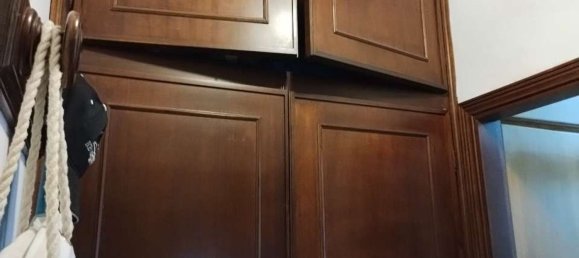 3-Zimmer Haus in Viareggio, Italy, Nr. 278631 14