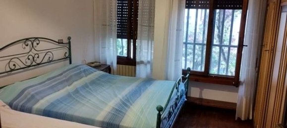 3-Zimmer Haus in Viareggio, Italy, Nr. 278631 42