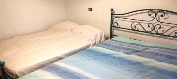 3-Zimmer Haus in Viareggio, Italy, Nr. 278631 45