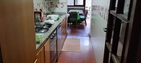 3-Zimmer Haus in Viareggio, Italy, Nr. 278631 17