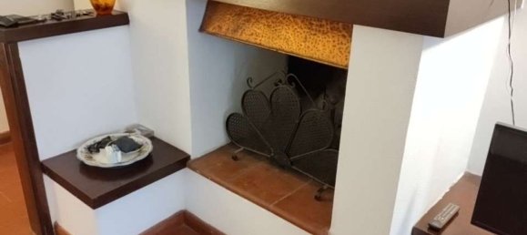 3-Zimmer Haus in Viareggio, Italy, Nr. 278631 6