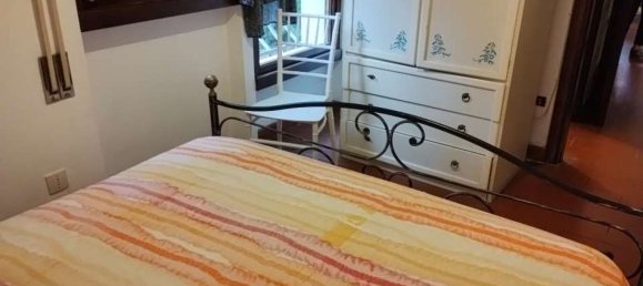 3-Zimmer Haus in Viareggio, Italy, Nr. 278631 31