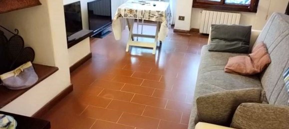 3-Zimmer Haus in Viareggio, Italy, Nr. 278631 12