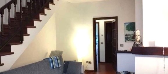 3-Zimmer Haus in Viareggio, Italy, Nr. 278631 4