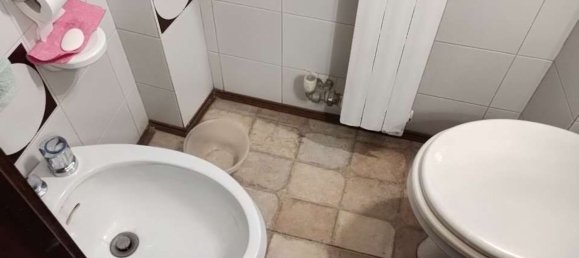 3-Zimmer Haus in Viareggio, Italy, Nr. 278631 35