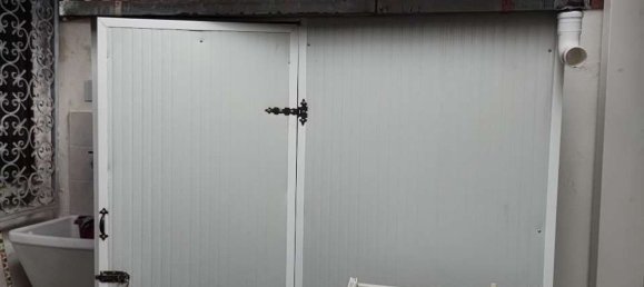 3-Zimmer Haus in Viareggio, Italy, Nr. 278631 26