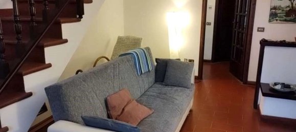 3-Zimmer Haus in Viareggio, Italy, Nr. 278631 2