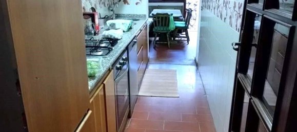 3-Zimmer Haus in Viareggio, Italy, Nr. 278631 15