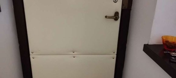 3-Zimmer Haus in Viareggio, Italy, Nr. 278631 7