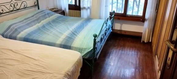 3-Zimmer Haus in Viareggio, Italy, Nr. 278631 43