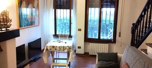 3-Zimmer Haus in Viareggio, Italy, Nr. 278631 11