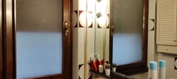 3-Zimmer Haus in Viareggio, Italy, Nr. 278631 36