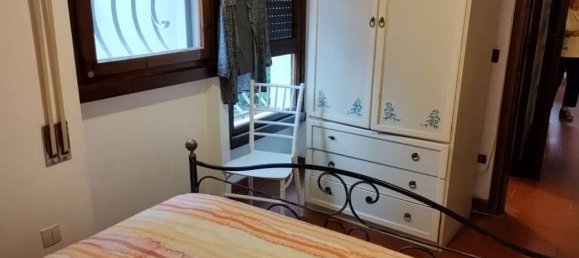 3-Zimmer Haus in Viareggio, Italy, Nr. 278631 32