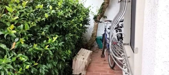 3-Zimmer Haus in Viareggio, Italy, Nr. 278631 29