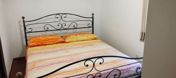 3-Zimmer Haus in Viareggio, Italy, Nr. 278631 33